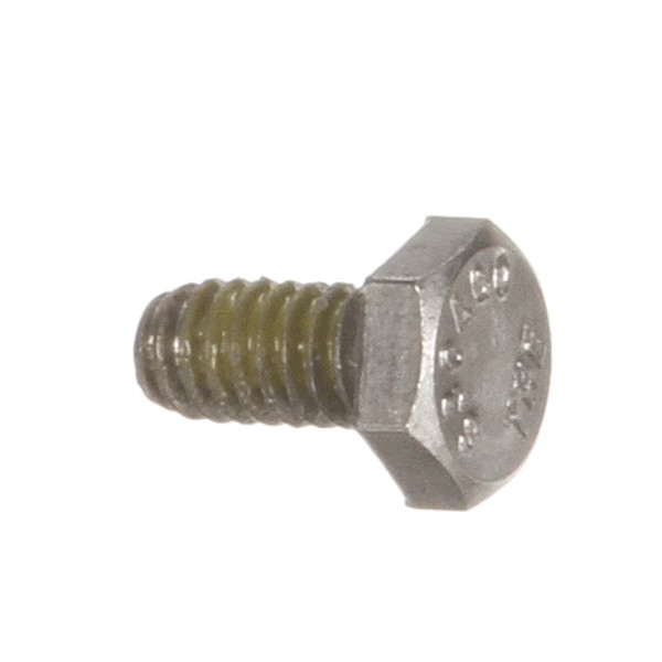 (image for) Power Soak Systems 32556 SCREW HEX HEAD CAP 1/4-20 X 1/